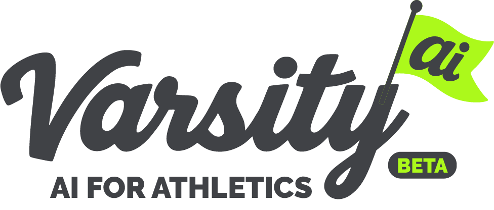 Varsity AI – Beta