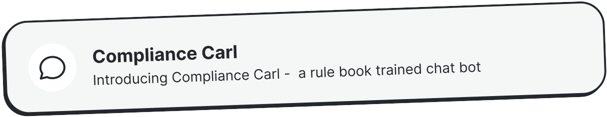 compliance_carl_2